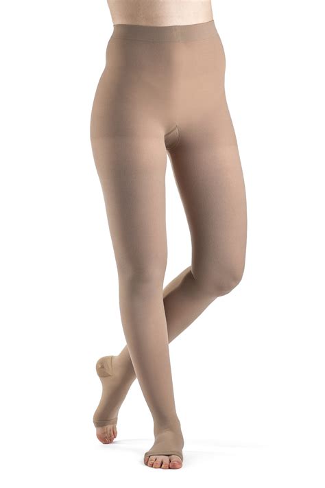 Sigvaris Compression Socks & Stockings - Discount Surgical