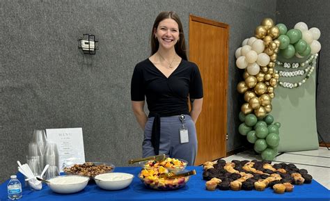 Kids summer cooking workshops to be held at Memorial Hospital's Health