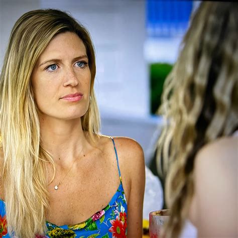 Ashley Allen (@itsashleyallen) • Instagram photos and videos