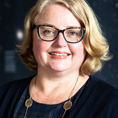 Dr. Denise Young | NC DNCR
