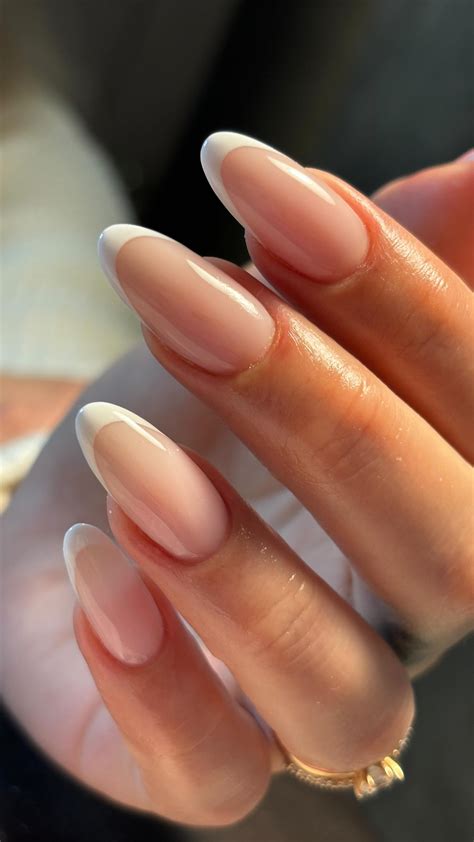 Russian Manicure Gone Too Far | Dr dray, Manicures designs, Manicure
