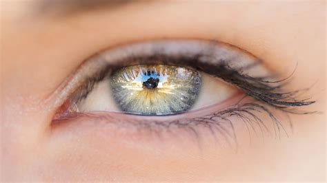 The Universe Within - Cosmic Youngster on Vimeo