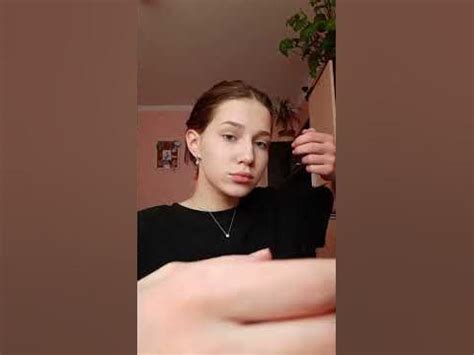 Лакшери макияж за 5 мин!?! - YouTube