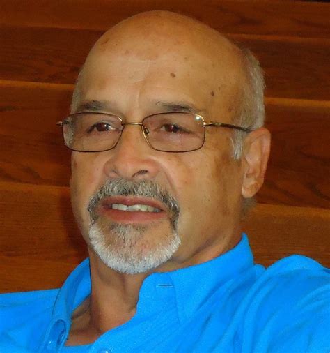 Planning experts explain the options at Blount county funeral home