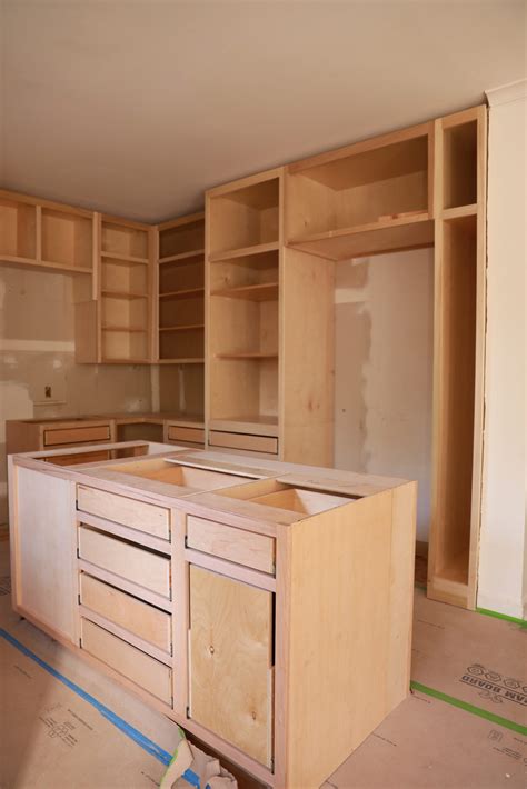 Build Your Own Cabinet Online | Cabinets Matttroy
