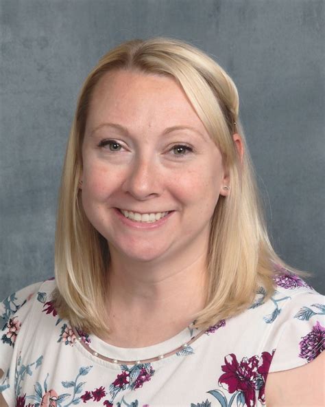 Barberton Clerk of Courts: Accessing Public Records and Filings