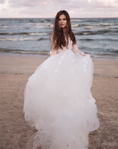 Katya Vasilyeva picture