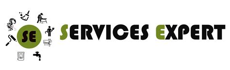 Services Expert | Plumber, Ro, Electrician Services in Meerut