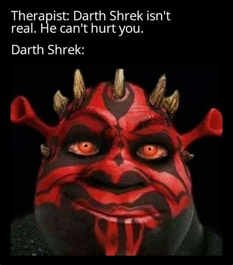 Get out of my swamp. : r/memes