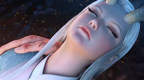 Xi Xing Ji Season 1 [Batch] - Shiro Series