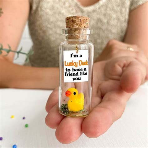 Just Ducks 10