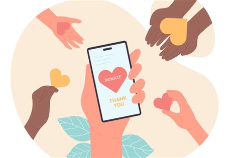 definity financial reaches milestone  charitable giving insurance