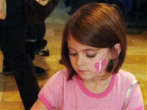 hanukkah     westfield franklin park  blade