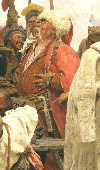 Олександр Рубець - UAHistory