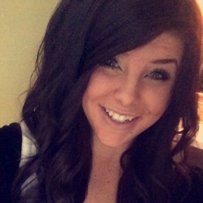 Nikki Anderson (@nikkianderson53) | Twitter