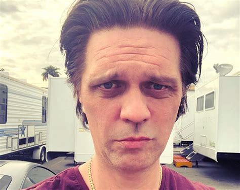 legendarni combe iz serije lud zbunjen normalan dobio drugo dete sa