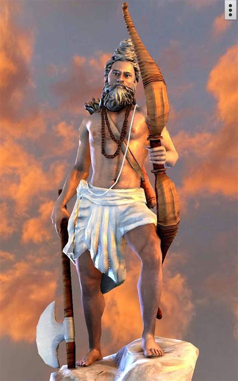 parshuram  wallpaper android apps  google play