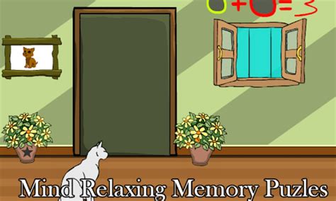 escape room   rooms ii apk  android