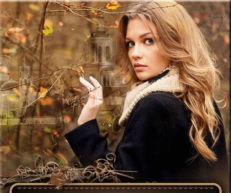 Animated gif in Gif: collection by Asya Nikolaeva | In gif, Gif ...