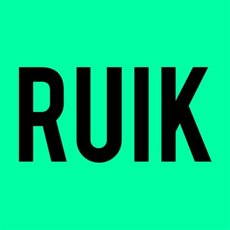 RUIK CZ - YouTube