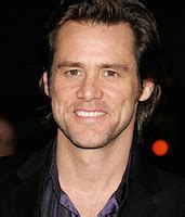 jim carrey sem mascaras filme cinema critica cinepipocacult