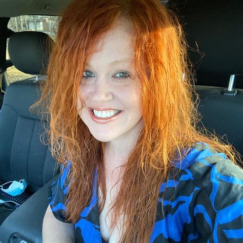 I was fed up with petty neighbors spying on me - so I set up an army of