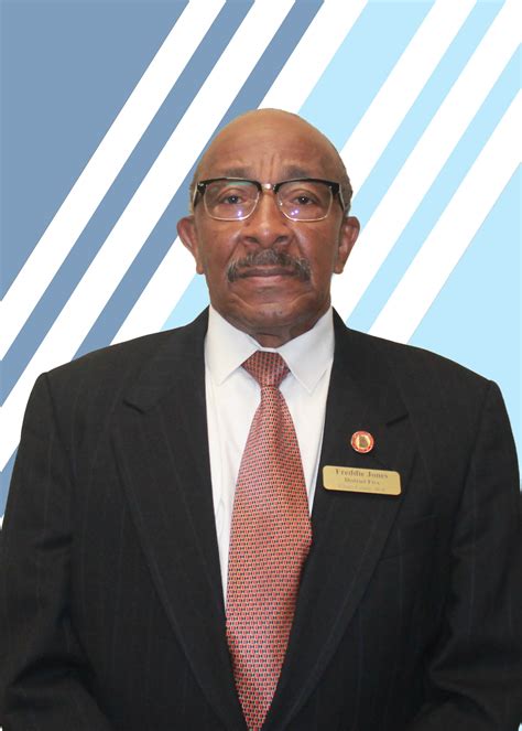 elbert county tax assessor ga