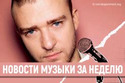 Какие ткани стоит использовать в шитье на заказ