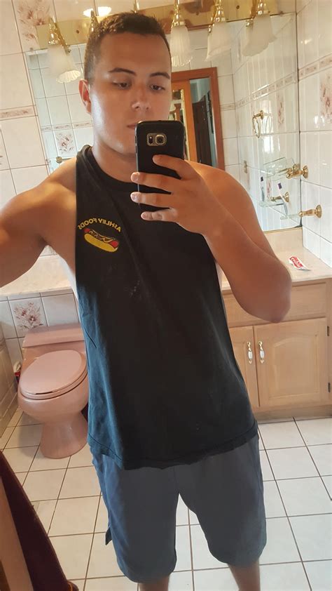 Pictures of Draghixa