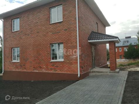 Купить дом, 232 м² по адресу Республика Татарстан, Казань, Советский ...