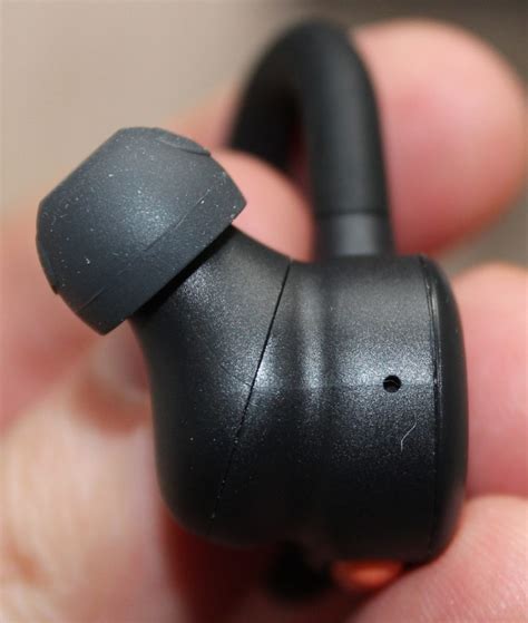 Skullcandy Push Active Review - Impulse Gamer