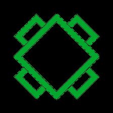 Android 용 JAMIX MENU APK - 다운로드