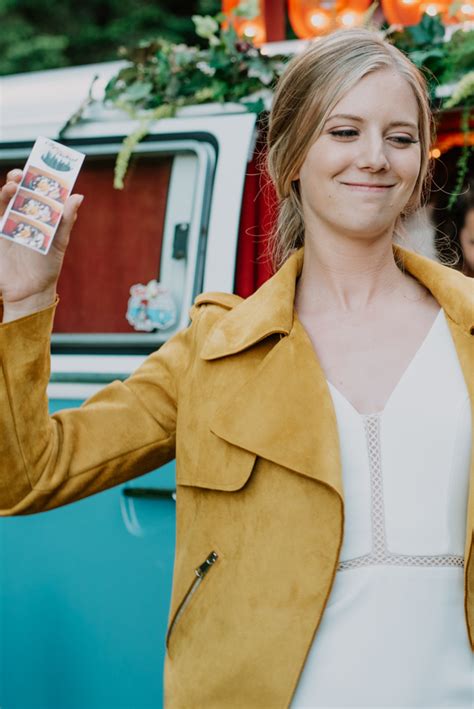 Our Brand and Mission | The FotoBus Co.