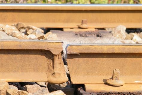 broken rail managing risks   future