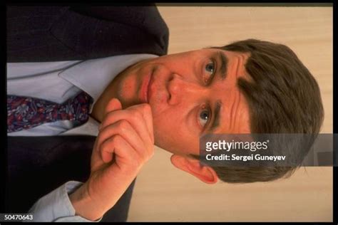 11 Aleksei Golovkov Stock Photos, High-Res Pictures, and Images - Getty ...