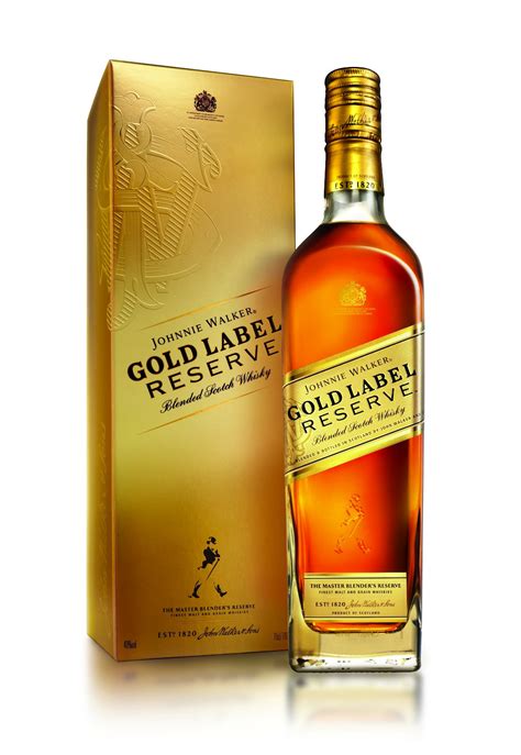 johnnie walker gold label  liquorshop