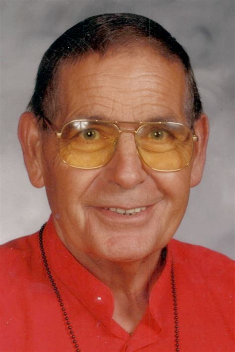 Green Bay Press Gazette Obituaries (Last 3 Days): Don't Miss This Emotional Story Image 4