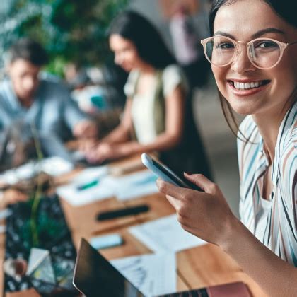 Portable Monitors | Full HD Touchscreen Display | Verbatim