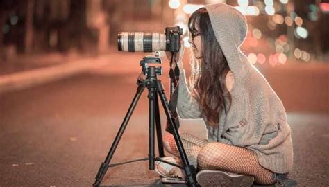 World Photography Day 2021: Most popular photography genres, what's ...
