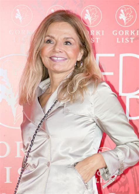 MUŽA JE IZGUBILA KAD JE MILA IMALA GODINU DANA: Evo kako izgleda i čime ...