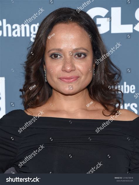 178 Judy reyes Images, Stock Photos & Vectors | Shutterstock