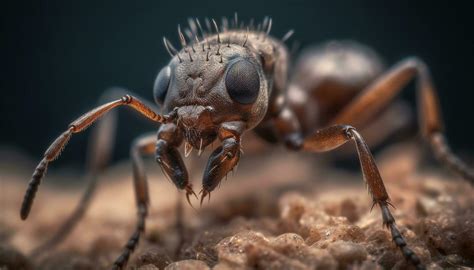 Dead Ant Stock Photos, Images and Backgrounds for Free Download