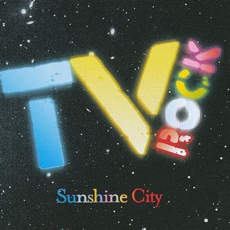 tv rock flaunt  lyrics genius lyrics