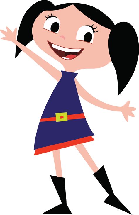 Show Da Luna Personagens Png - 9