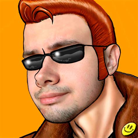 шпекит - exclusive content on Boosty