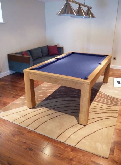 Billiard Table Dimensions 7ft - Buy Billiard Table Dimensions,Billiard ...