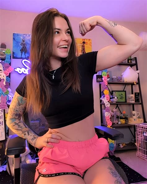 BibbidiBobiBoo (@bibbidibobiboo) • Instagram photos and videos