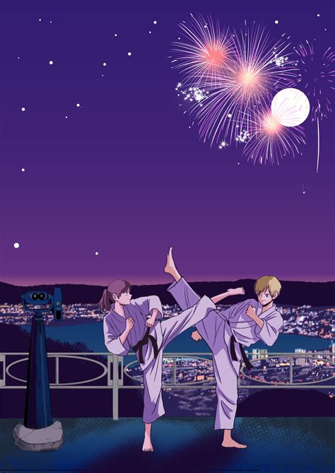 Murai no Koi (Murai in Love) Image by J.C.STAFF #4331327 - Zerochan