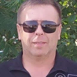 Олег Умеренков, 50 лет Рыбы, Россия, Волгодонск Знакомства ID 127969271 ...