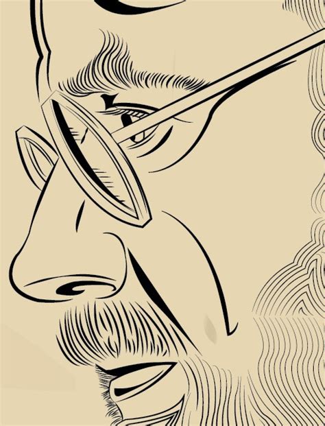 eric gill poster  behance